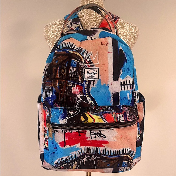 cotopaxi allpa 18L Daypack Back length:Size 2: 160 - 173cm Denco NCAA Tennessee Vols internalid-52602 offering a water